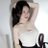 rigaslan696352's profile image