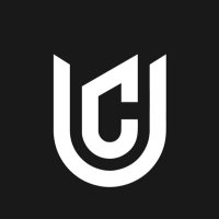 Up & Coming Baseball (@uandcbaseball) 's Twitter Profile Photo Up & Coming Baseball (@uandcbaseball) 's Twitter Profile Photo