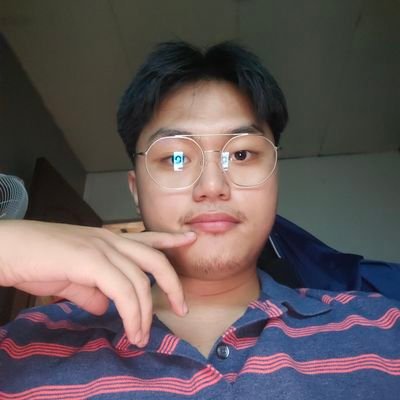 ThisIsFrancisB's profile picture. 