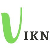 ViknSports's profile picture. Equipment - Rental- Sanitation