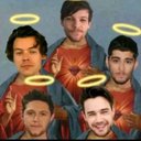 Ella ward - @ellaw210 - Twitter