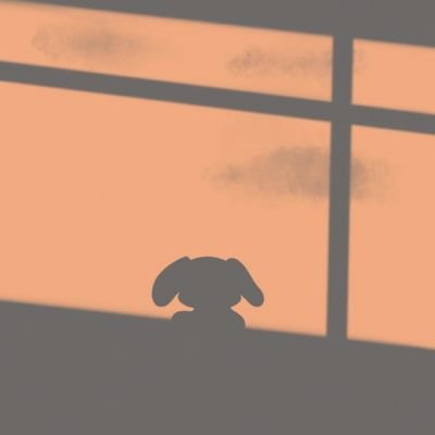 Queen_cherr_y's profile picture. 언젠가 들어옵니다