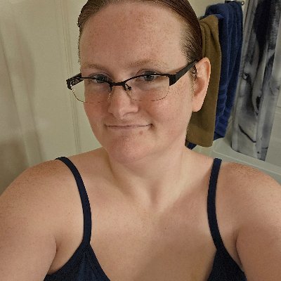 miaka_maggard's profile picture. 