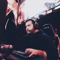 pab1 (@pab118) 's Twitter Profile Photo pab1 (@pab118) 's Twitter Profile Photo