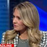 kylieatwood's profile picture. foreign policy & politics @CNN / mom of Sienna & Summer, and wife of Steve
