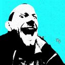 Simon Hitchcock - @HitchcockS1981 - Twitter