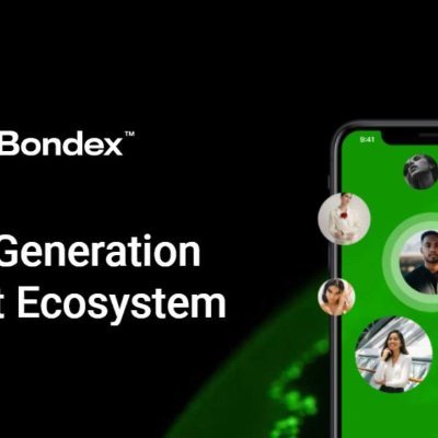 dkfmkvcmdfvdfnv's profile picture. 