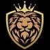 The King’s Life (@the_kingslif34) Twitter profile photo The King’s Life (@the_kingslif34) Twitter profile photo