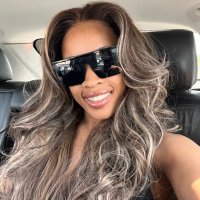 Ericca (@officialericca) 's Twitter Profile