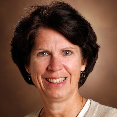 Barbara Stengel Profile