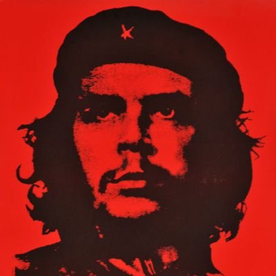 HamzaSafeer82's profile picture. 