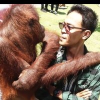 MR. OTAN CRYPT 👑 (@otancrypt) 's Twitter Profile