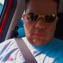 Johnny (Bolin) - @booliiinhoo - Twitter