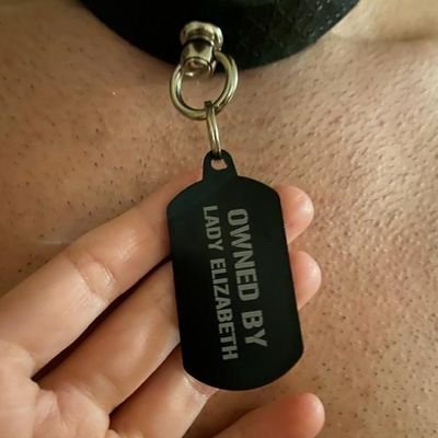 SMysteries68632's profile picture. 18+| goddess @| I am here so that you can& serve me. DM for Sessions. Tribute £30, Unblock £50 Acct no-91808524, SC- 401193. Telegram- Sunday_mistress