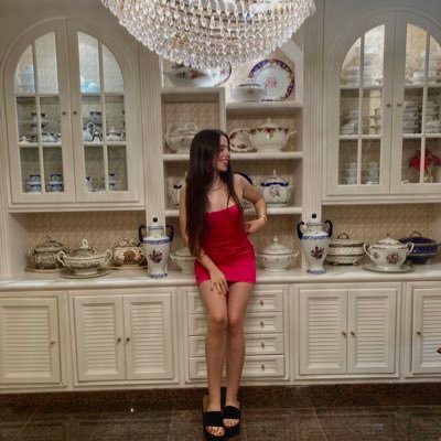 xmartapons's profile picture. lo esencial es invisible a los ojos