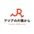 reveil's profile image
