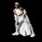 Onyx2020_'s profile image