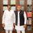 vijayadavdeoria's profile image