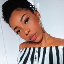 Monica Roa - @Roasinarroz - Twitter