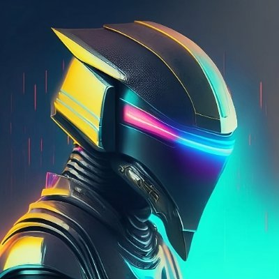 ontaneur's profile picture. 