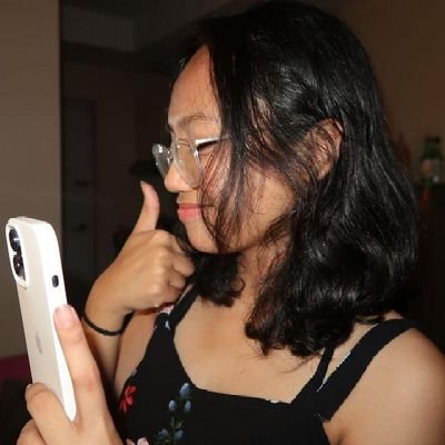 altheaanicole_'s profile picture. High Hopes, No Expectations // 💛🐯