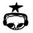 ionefeel's profile image