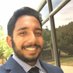 Rishi Gadepally (@gadepallyrishi) Twitter profile photo