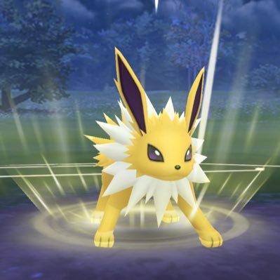 ポケモンGO始めました。 名古屋にいます。大学生の男ですお願いします。TLは32です。いろんなゲームしてます