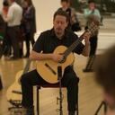 Steve Gaskell - @stephengaskell1 - Twitter