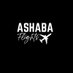 Ashaba Flights (@ashlineflights) Twitter profile photo Ashaba Flights (@ashlineflights) Twitter profile photo