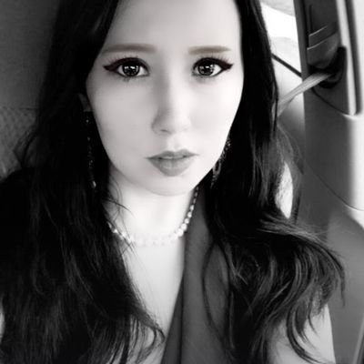 kittenrosalie's profile picture. I'm a crazy catlady, BA in CIS, I love God, vid. games, DnD, cigars, whiskey, coffee, & more. I'm neurotic, and a little awkward.