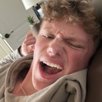 G (@grt_27) 's Twitter Profile Photo