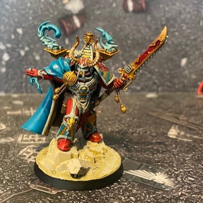 legio_hereticus Profile Picture