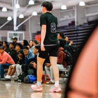 Bo Koebbe (@bokoebbe1) 's Twitter Profile