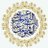 abu_nawaf1975's profile image