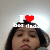 mariazz (@maxzzon) 's Twitter Profile Photo mariazz (@maxzzon) 's Twitter Profile Photo