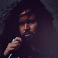 Valley Lights (@valley_lights) 's Twitter Profile