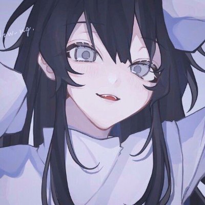 ririkajjang's profile picture. 