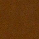 Abigail Maciel - @Abigail85815739 - Twitter