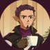 max 🔋 (@hutcherspade) Twitter profile photo max 🔋 (@hutcherspade) Twitter profile photo
