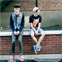 Raymond Temple - @RaymondTem23581 - Twitter