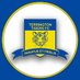 Terrington FC (@terringtonfc13) Twitter profile photo Terrington FC (@terringtonfc13) Twitter profile photo