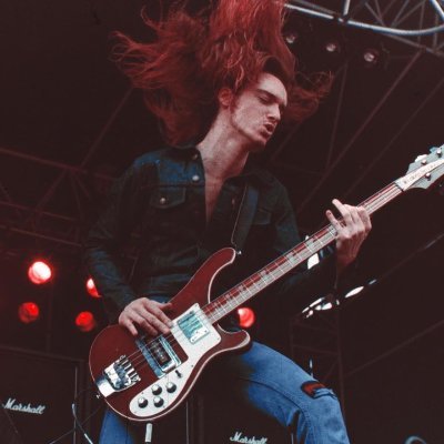 ColinJenni22924's profile picture. 