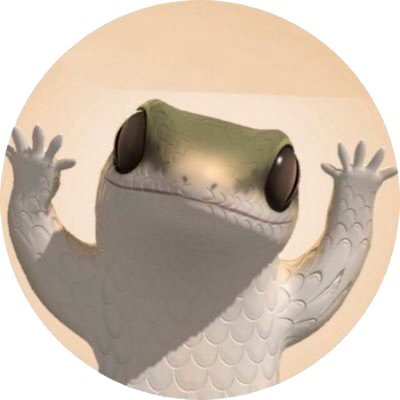 dancinglizardio's profile picture. 