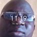 Oyalola Adebayo (@oyalola_adebayo) Twitter profile photo Oyalola Adebayo (@oyalola_adebayo) Twitter profile photo