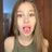JenyaWhere's profile image