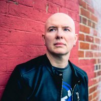 BlueMelt (@bluemeltmusic) 's Twitter Profile