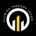CLUB DE TRADERS LATAM (@fundedtradeclub) Twitter profile photo CLUB DE TRADERS LATAM (@fundedtradeclub) Twitter profile photo