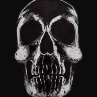 P1zzag31st (@p1zzag31st) 's Twitter Profile Photo P1zzag31st (@p1zzag31st) 's Twitter Profile Photo