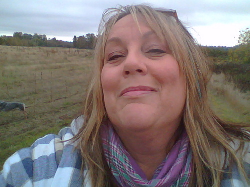 Sharpone2303367's profile picture. Retired